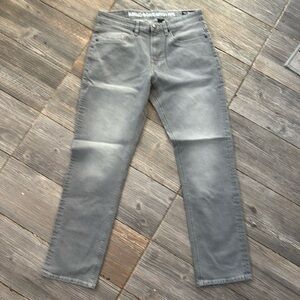 Buffalo David Britton 1972 SIX-X Men’s 33x32 jeans New